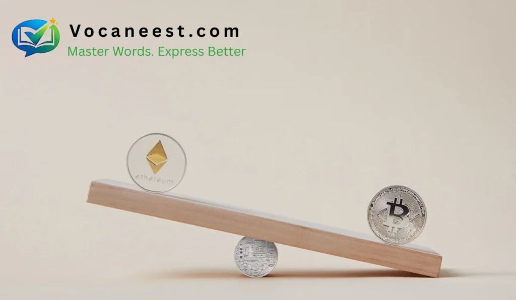 Extremely large or great, especially in scale, degree, or volume.