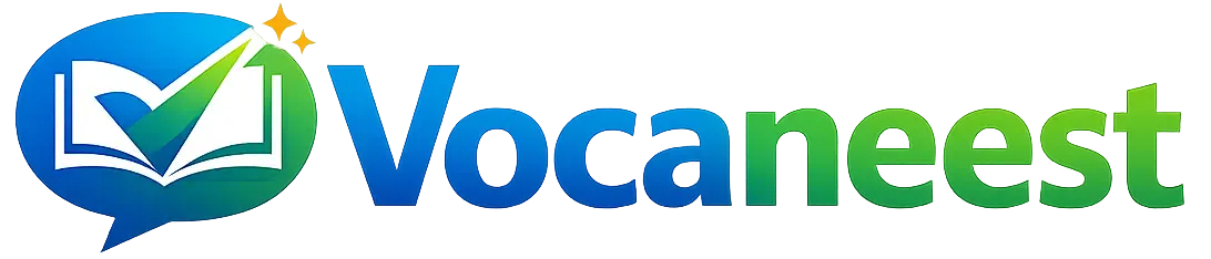 vocaneest.com
