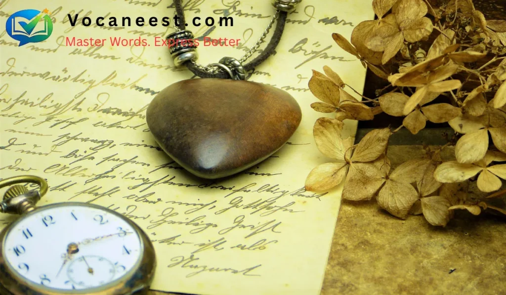 Big-hearted in granting latitude, time extensions, benefit of the doubt, or second chances.
