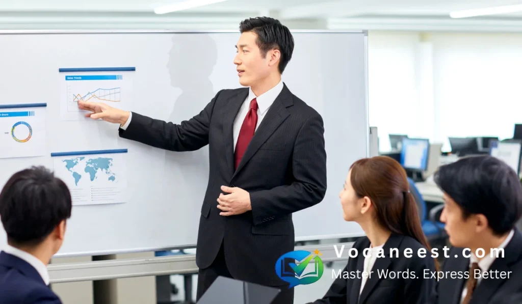 Ceased commercial operations permanently and secured physical business premises.