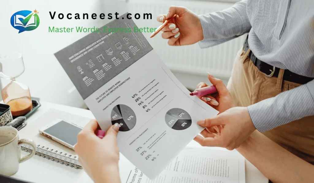 Held up physically or verified through reliable facts and data.