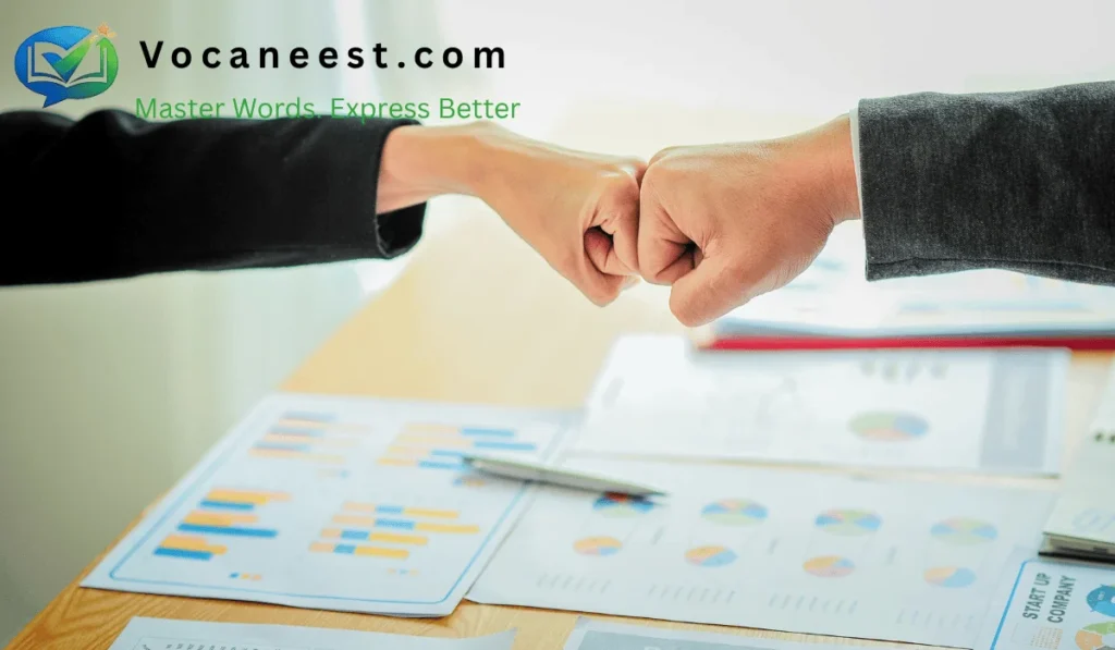 Highest in authority, rank, degree, or ultimate quality.