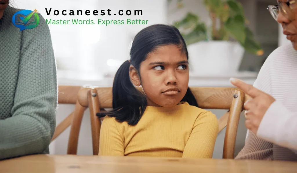 Involving extreme strictness, harsh consequences, or intense physical/financial danger.