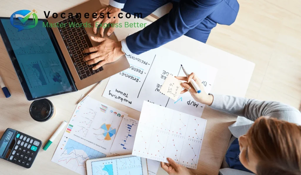 Of sequence steps that directly control project completion time.