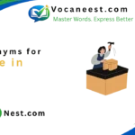synonym for hone in