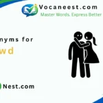 synonyms for lewd