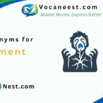 synonym for torment