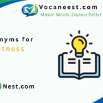 synonym for lightness