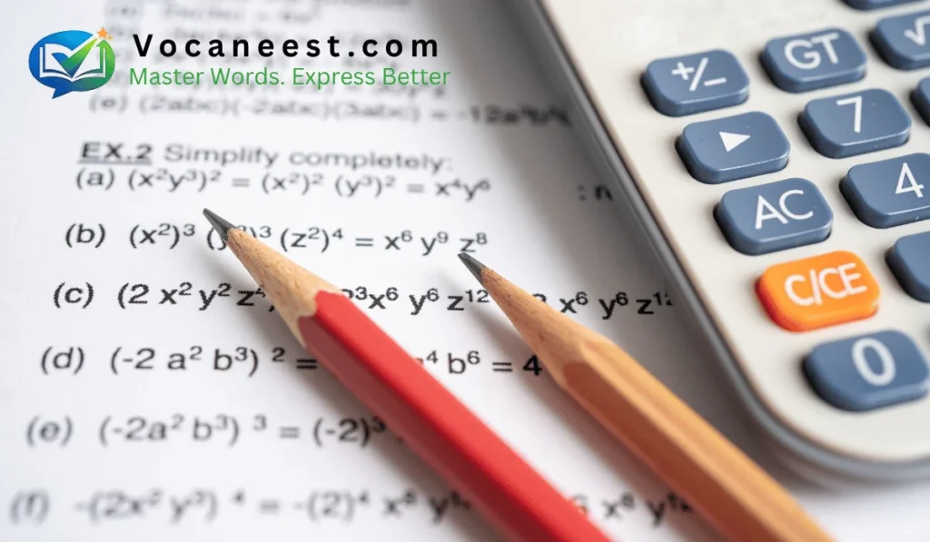 To test a theory, claim, or ability rigorously to establish its truth or strength.