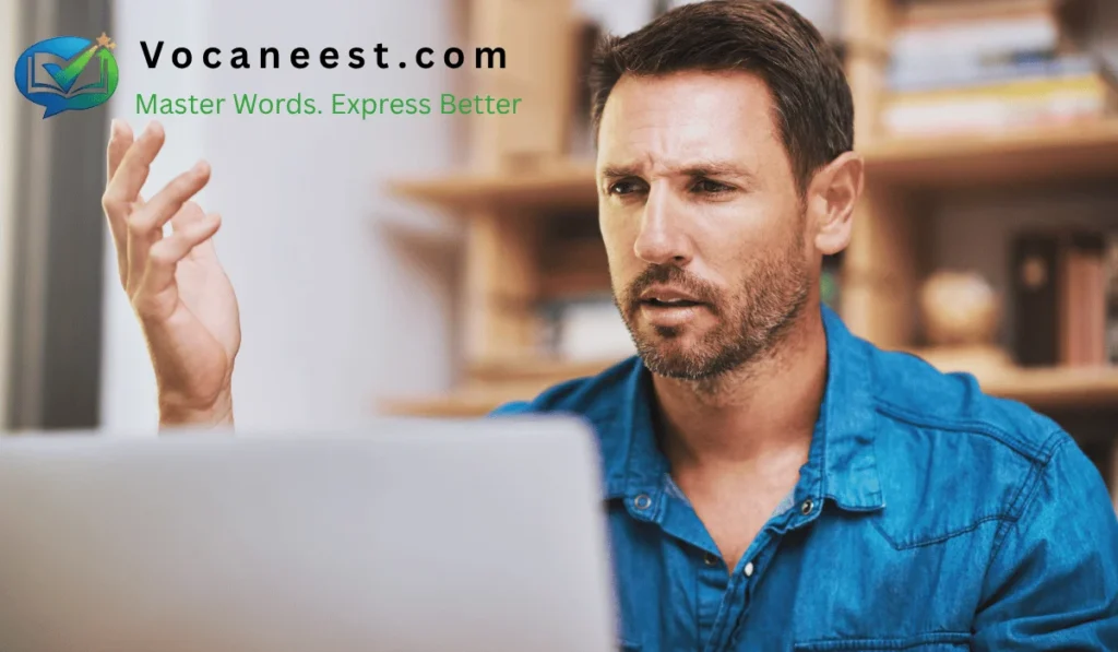 what-does-hard-worker-really-mean