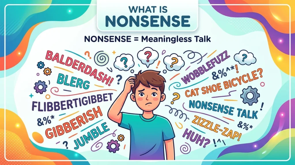 synonym for no nonsense