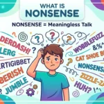 synonym for no nonsense