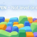Synonym for Uneven
