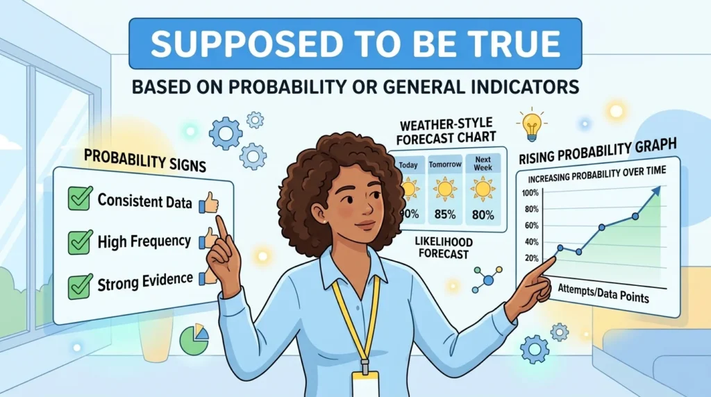 Synonyms for Incredulous Meaning Explained