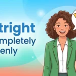 synonym for outright